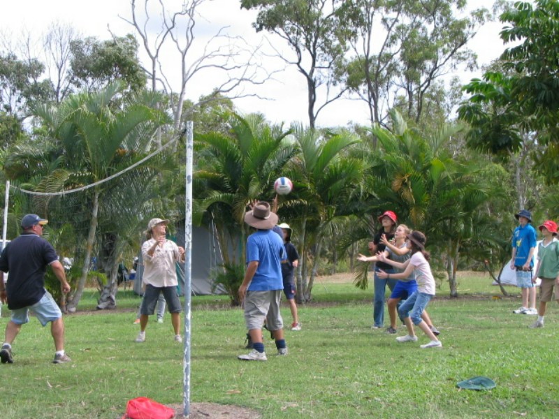 ../Images/Scouts The Station 0608 370.jpg